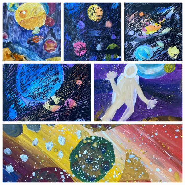 фото